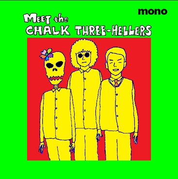 meet_the_chalk_three-hellers_cover